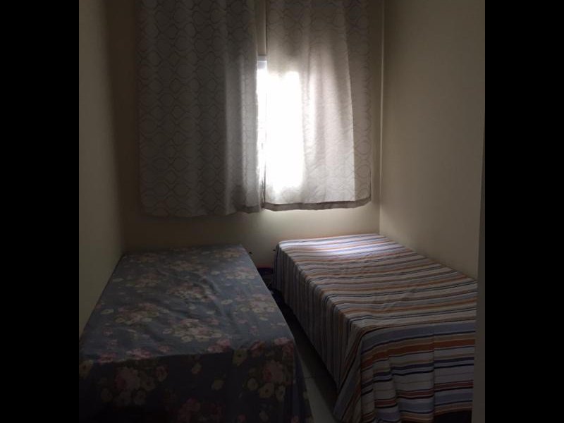 Apartamento à venda Parque Novo Oratório com 44m² e 2 quartos por R$ 280.000 - 1655272103-4680ea14-74bc-4eca-93b9-1e9573a37e6c.jpeg