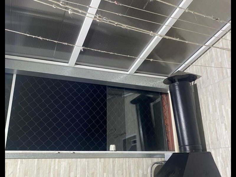 Apartamento à venda Parque Novo Oratório com 44m² e 2 quartos por R$ 280.000 - 1683461529-7864d77c-bf24-4bfe-a105-12190c9368da.jpeg