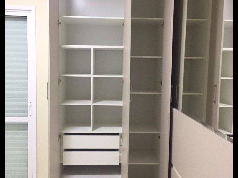 Apartamento à venda Parque Novo Oratório com 44m² e 2 quartos por R$ 280.000 - 188999677-3c3db4c3-d7ce-4c52-981d-682fad7ceefb.jpeg