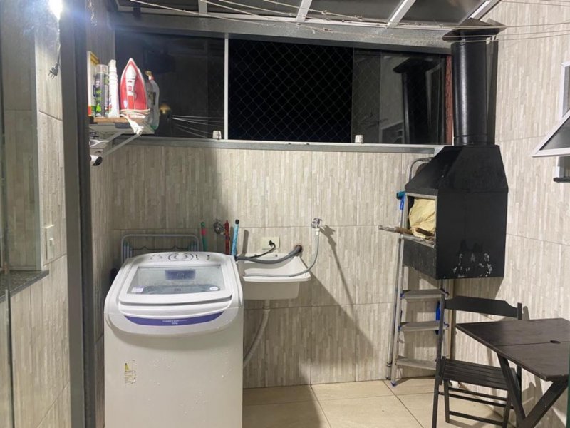 Apartamento à venda Parque Novo Oratório com 44m² e 2 quartos por R$ 280.000 - 1897234590-54674972-7c58-42b1-84b3-a33ae3c5bf1d.jpeg