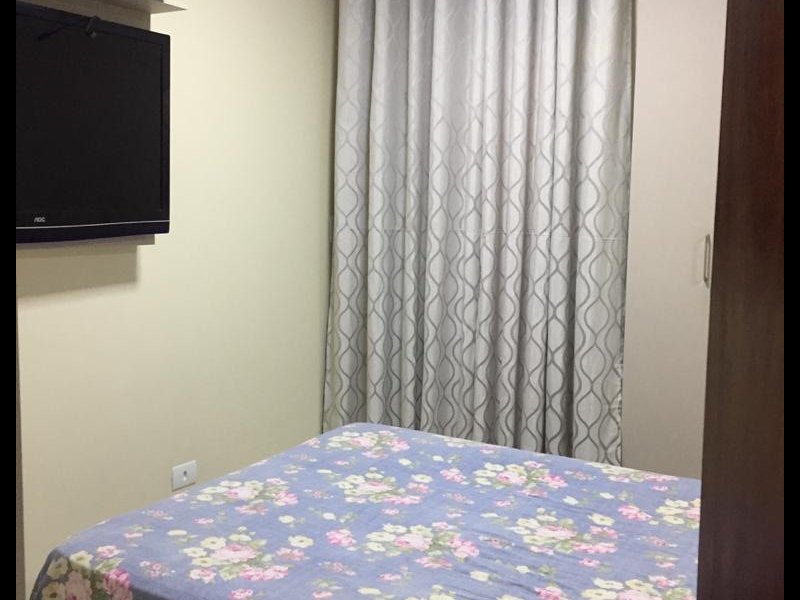 Apartamento à venda Parque Novo Oratório com 44m² e 2 quartos por R$ 280.000 - 1906668827-d8c76a7e-5171-4e23-9c35-79c42ef30649.jpeg