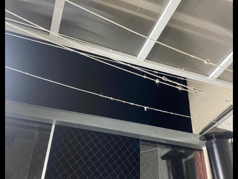 Apartamento à venda Parque Novo Oratório com 44m² e 2 quartos por R$ 280.000 - 1980197115-336d03c1-7da6-4c7a-9f8b-2eba5ca83091.jpeg