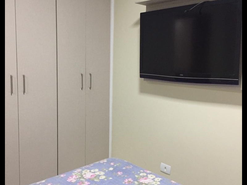 Apartamento à venda Parque Novo Oratório com 44m² e 2 quartos por R$ 280.000 - 2112910824-444970d6-ffd5-4fda-afb7-44335909493d.jpeg