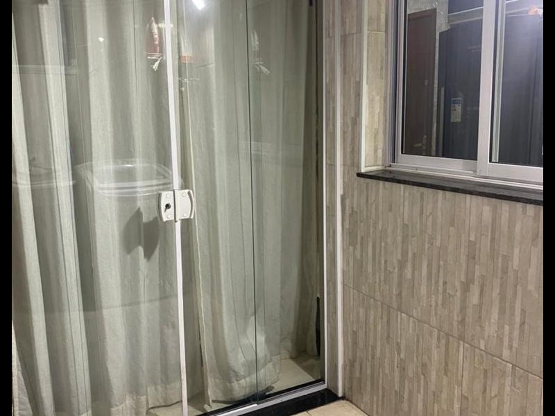 Apartamento à venda Parque Novo Oratório com 44m² e 2 quartos por R$ 280.000 - 240983604-a4a17a54-6ae8-4afe-b769-7834c42eff95.jpeg