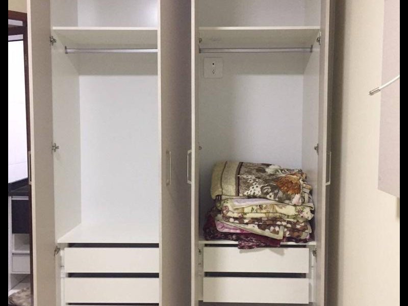 Apartamento à venda Parque Novo Oratório com 44m² e 2 quartos por R$ 280.000 - 333113251-2b3c8edd-daf6-4df3-b884-323c94777d40.jpeg