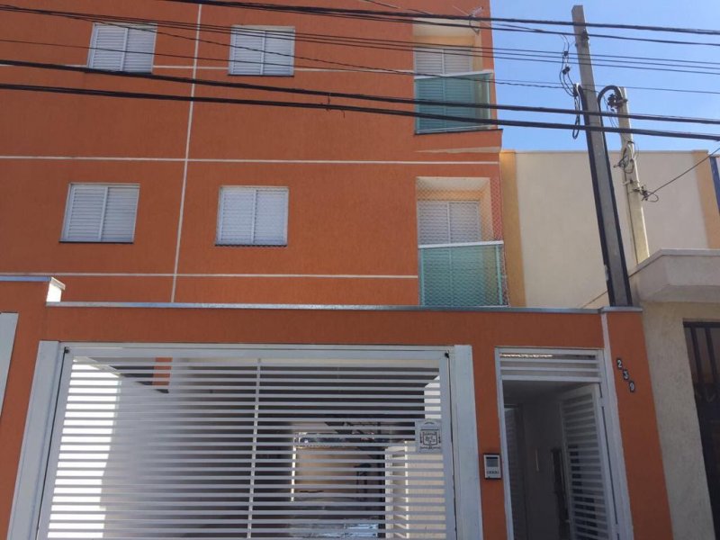 Apartamento à venda Parque Novo Oratório com 44m² e 2 quartos por R$ 280.000 - 416235881-a09b7990-8086-47d8-b9e4-4d12c029c798.jpeg