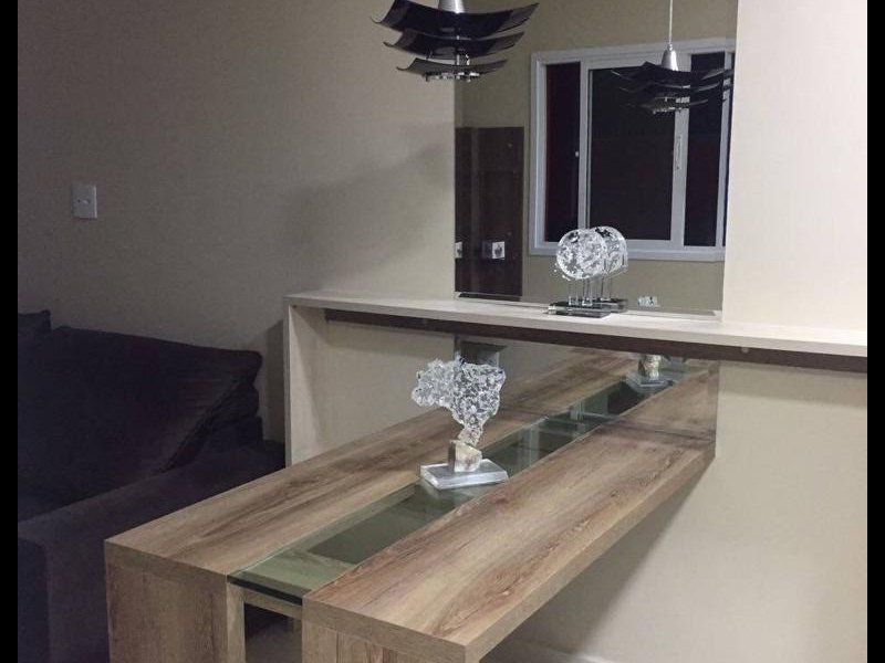 Apartamento à venda Parque Novo Oratório com 44m² e 2 quartos por R$ 280.000 - 573774459-b7b51d9b-c4c9-4a22-8c26-86e783b55fe0.jpeg