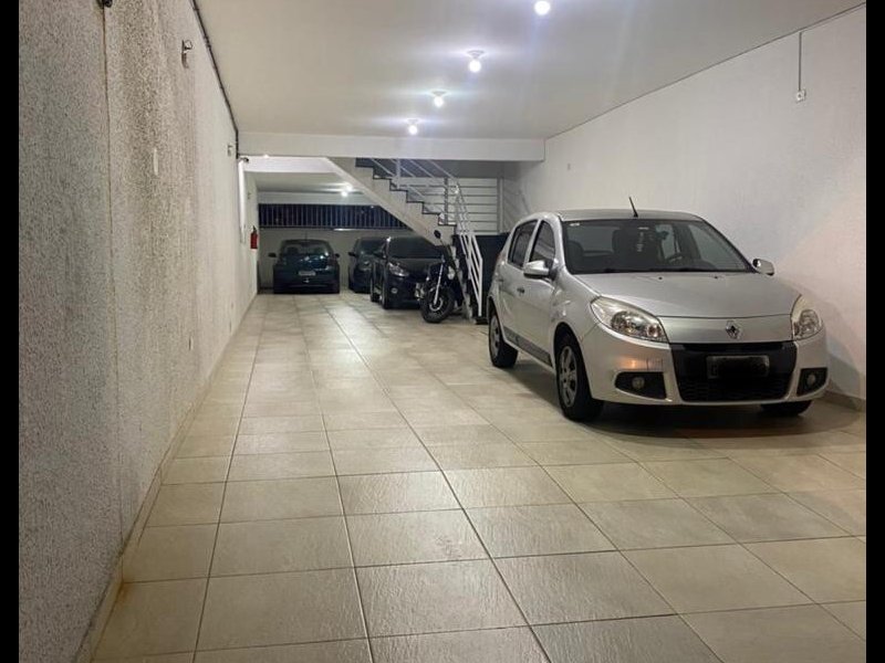 Apartamento à venda Parque Novo Oratório com 44m² e 2 quartos por R$ 280.000 - 607313995-36acd011-4acd-40a8-9b2c-b7dde8688a94.jpeg