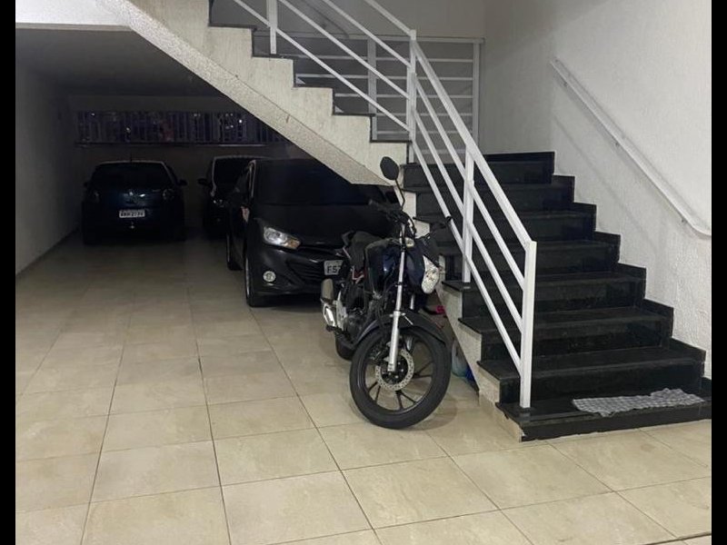 Apartamento à venda Parque Novo Oratório com 44m² e 2 quartos por R$ 280.000 - 633813300-c703c9a5-5cd4-42a2-9292-323071a2a314.jpeg