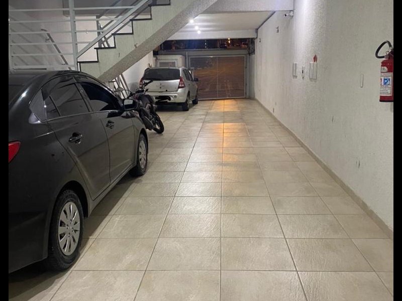 Apartamento à venda Parque Novo Oratório com 44m² e 2 quartos por R$ 280.000 - 647215209-20fc854f-fc92-4c2f-a0cd-1b8dc949a018.jpeg