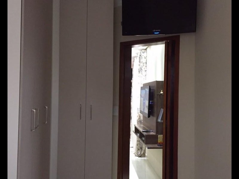 Apartamento à venda Parque Novo Oratório com 44m² e 2 quartos por R$ 280.000 - 730696671-71161295-1f91-4538-a26d-36e96f74b1ac.jpeg