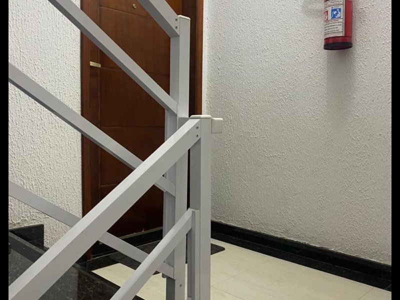 Apartamento à venda Parque Novo Oratório com 44m² e 2 quartos por R$ 280.000 - 784174328-ee745d44-d959-48e0-83fb-01494c5d961b.jpeg