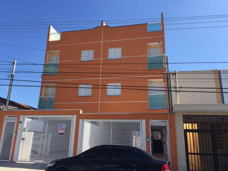 Apartamento à venda Parque Novo Oratório com 44m² e 2 quartos por R$ 280.000 - 847458911-14989bdc-acb5-419c-a64d-a6208a1ba277.jpeg