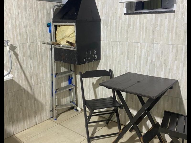 Apartamento à venda Parque Novo Oratório com 44m² e 2 quartos por R$ 280.000 - 847857607-fd494b60-4e83-49d7-8d52-973d64f76fd4.jpeg