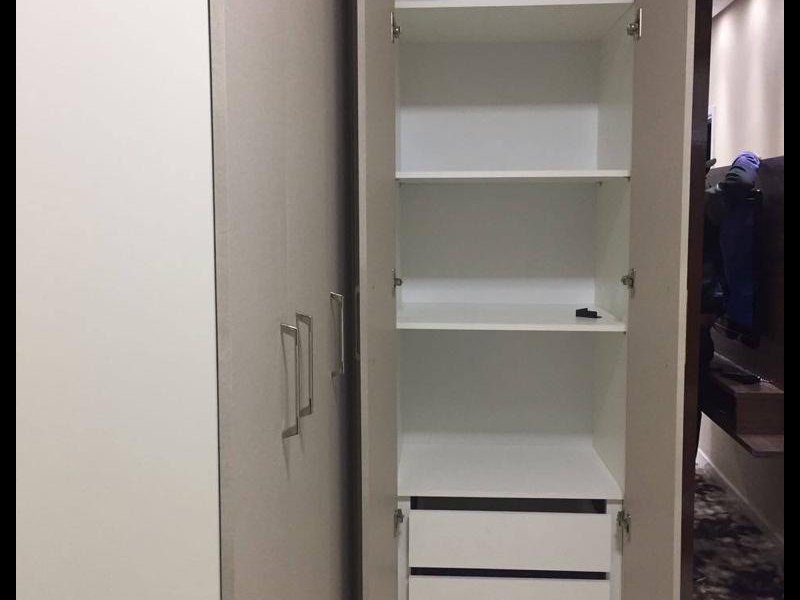 Apartamento à venda Parque Novo Oratório com 44m² e 2 quartos por R$ 280.000 - 850861392-9356546a-72ef-4869-a3c7-b483fb5c3319.jpeg