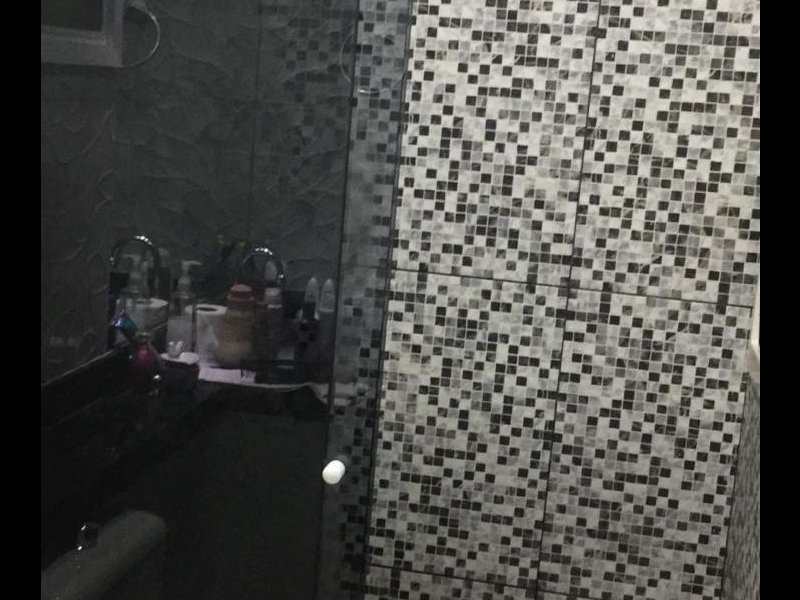 Apartamento à venda Parque Novo Oratório com 44m² e 2 quartos por R$ 280.000 - 878712800-614d8bd6-7aa4-40bf-8029-b25342e17551.jpeg