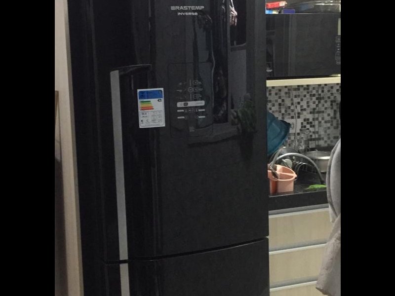 Apartamento à venda Parque Novo Oratório com 44m² e 2 quartos por R$ 280.000 - 890651623-6a644b0c-6406-4ebe-8bd3-fe7c423e60a7.jpeg