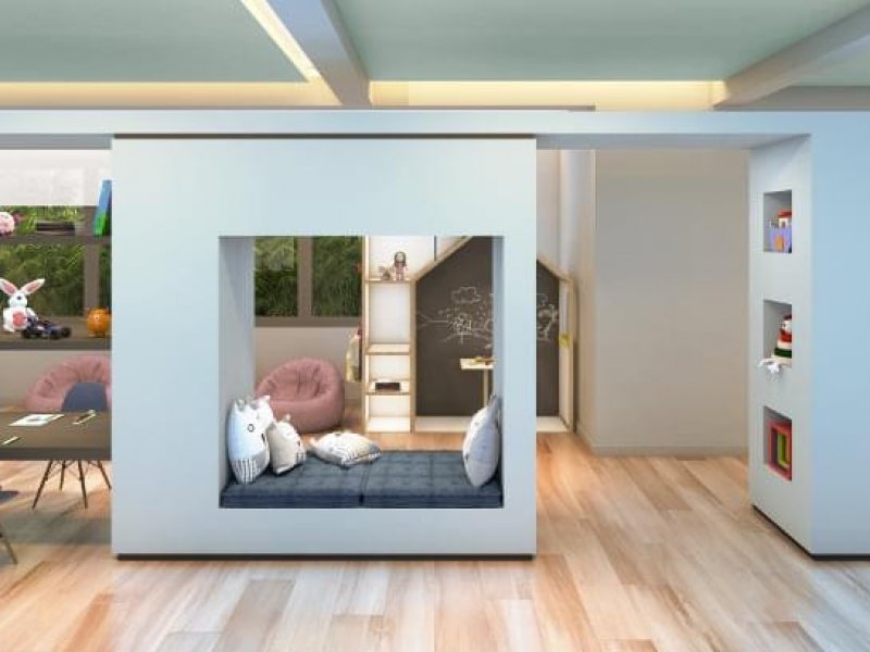 Studio à venda Bela Vista com 23m² e 1 quarto por R$ 375.000 - 1200490269-db140c3a-dd70-4689-851f-4422eba0d867.jpeg