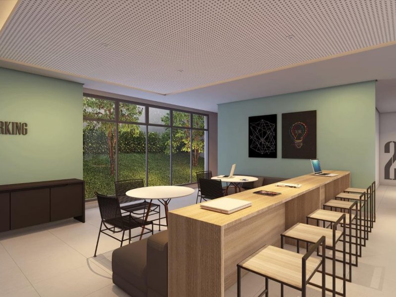 Studio à venda Bela Vista com 23m² e 1 quarto por R$ 375.000 - 1273418474-07114d2b-77f9-410d-9557-be41bdcb165b.jpeg