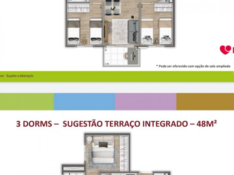 Studio à venda Bela Vista com 23m² e 1 quarto por R$ 375.000 - 1763505962-e4750bb9-35fb-4719-9128-2eaf1cae1d75.jpeg