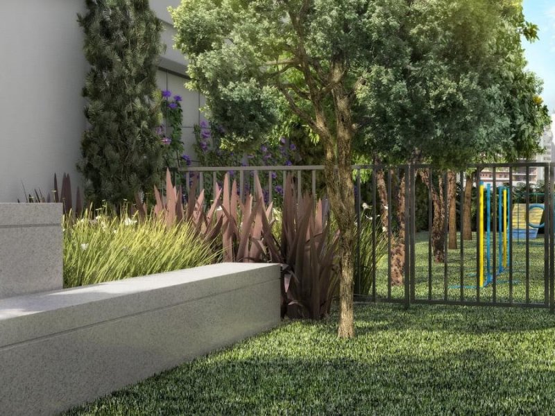 Studio à venda Bela Vista com 23m² e 1 quarto por R$ 375.000 - 203163967-4ff3c823-a9a3-4673-a790-c60a6ecf1c10.jpeg