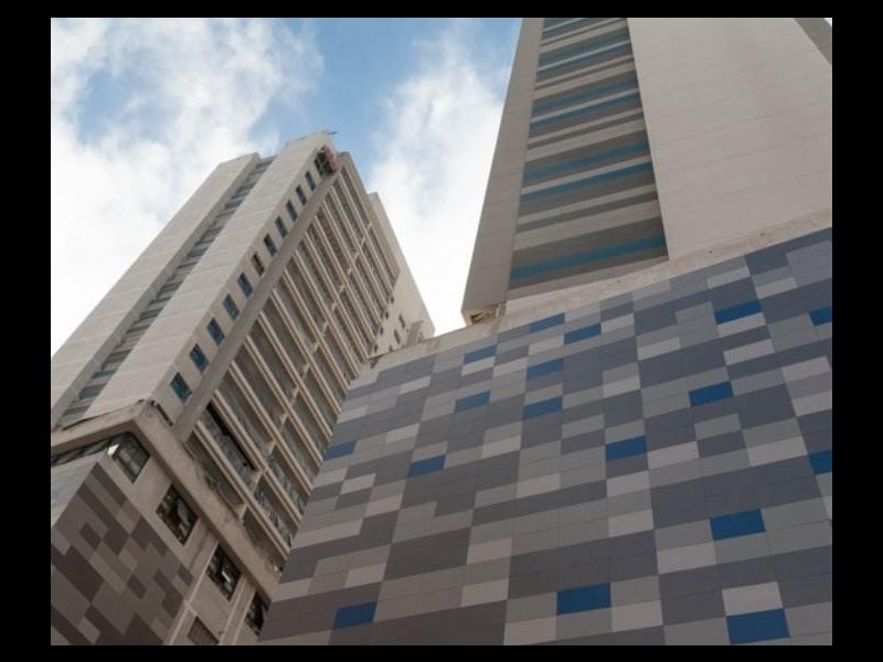 Studio à venda Bela Vista com 23m² e 1 quarto por R$ 375.000 - 2130904642-66ea79b8-9f0e-4a72-b7bb-d19c6a008410.jpeg