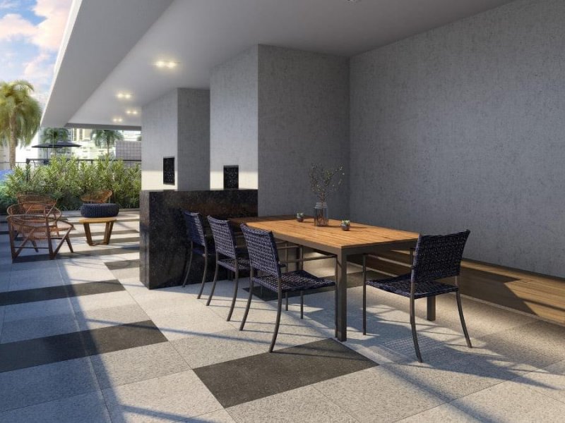 Studio à venda Bela Vista com 23m² e 1 quarto por R$ 375.000 - 233969487-264cb9a4-52c3-49c2-9cf1-2fe320021a72.jpeg