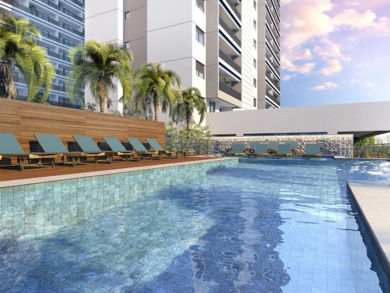 Studio à venda Bela Vista com 23m² e 1 quarto por R$ 375.000 - 342061225-18da001a-49fa-4735-8c01-c37f2954869f.jpeg