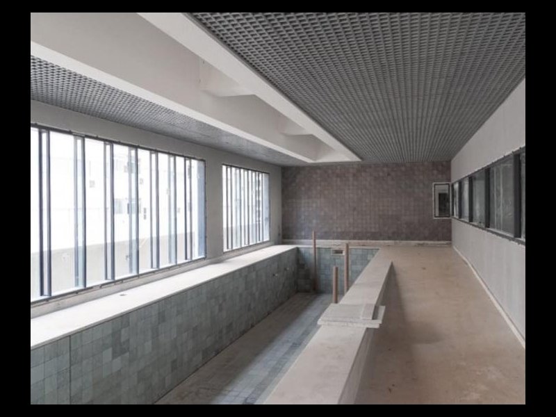 Studio à venda Bela Vista com 23m² e 1 quarto por R$ 375.000 - 36722533-2165655b-8c98-4c53-b16e-1939fb78e33d.jpeg
