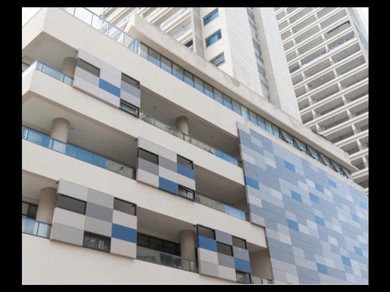 Studio à venda Bela Vista com 23m² e 1 quarto por R$ 375.000 - 368528927-be362b34-40c3-4cab-ad16-5f44b7beb699.jpeg