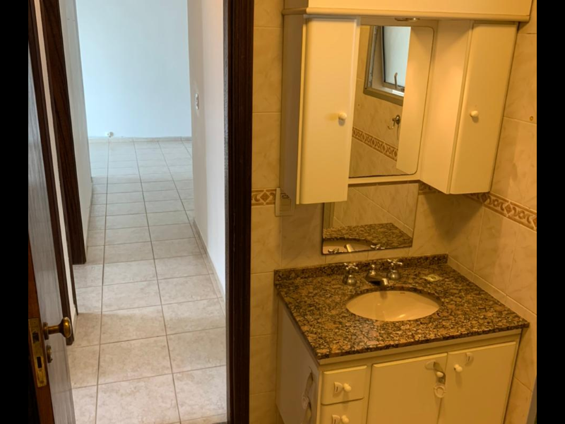 imóvel com 99m² - Santa Paula - São Caetano do Sul