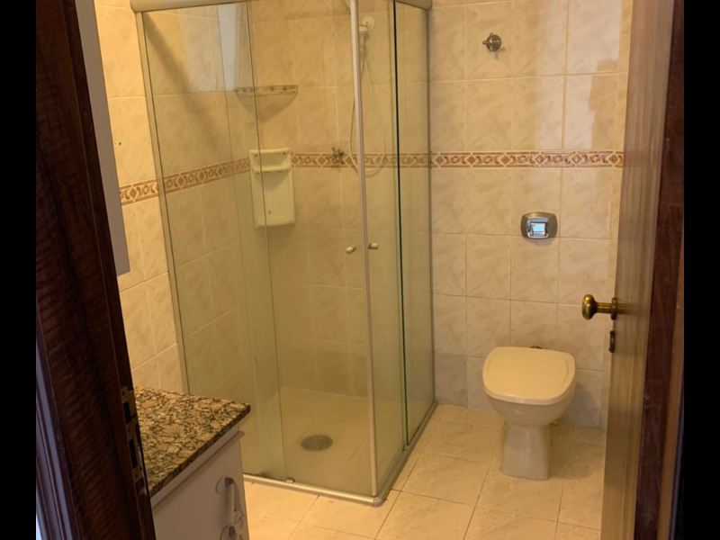 imóvel com 99m² - Santa Paula - São Caetano do Sul