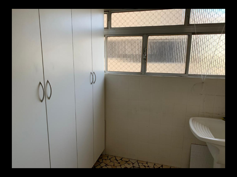 imóvel com 99m² - Santa Paula - São Caetano do Sul
