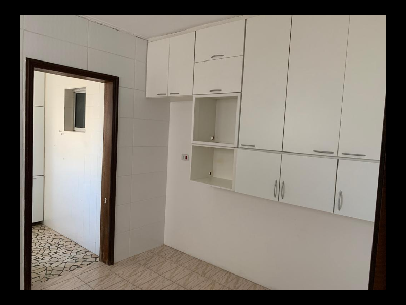 imóvel com 99m² - Santa Paula - São Caetano do Sul