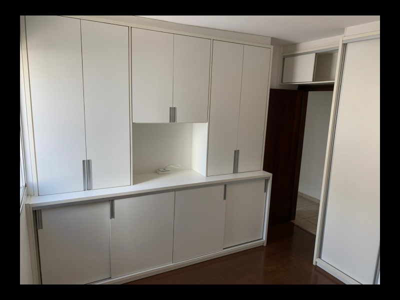 imóvel com 99m² - Santa Paula - São Caetano do Sul