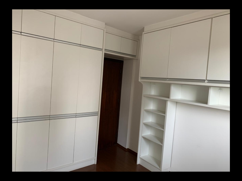 imóvel com 99m² - Santa Paula - São Caetano do Sul