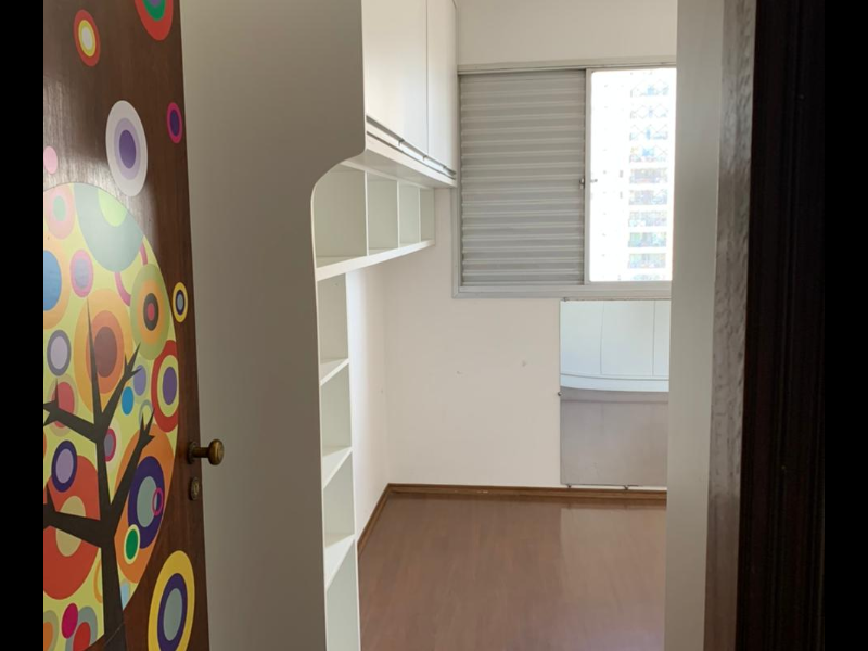 imóvel com 99m² - Santa Paula - São Caetano do Sul
