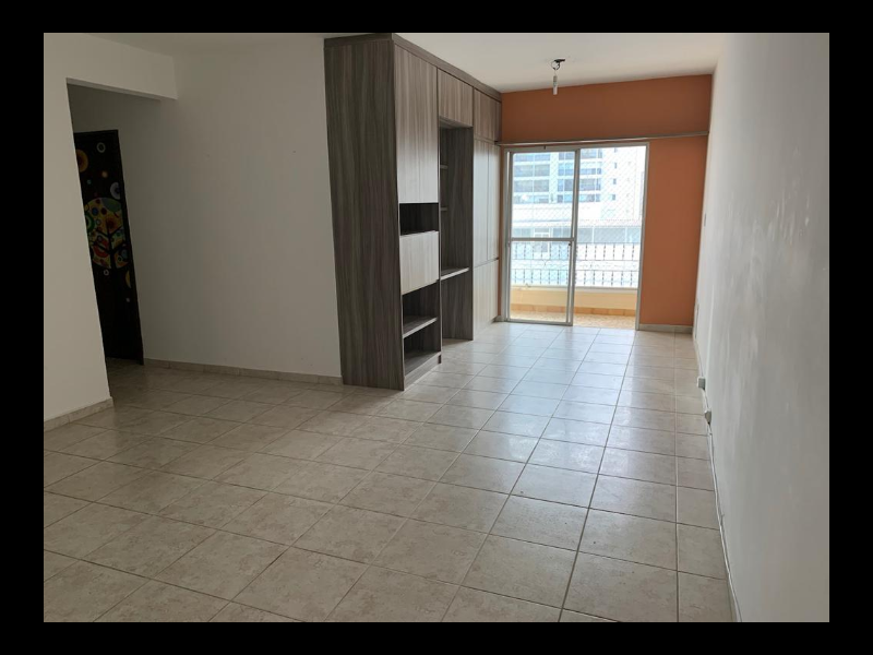 imóvel com 99m² - Santa Paula - São Caetano do Sul