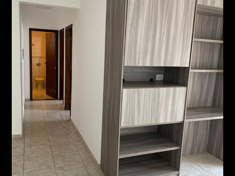 imóvel com 99m² - Santa Paula - São Caetano do Sul
