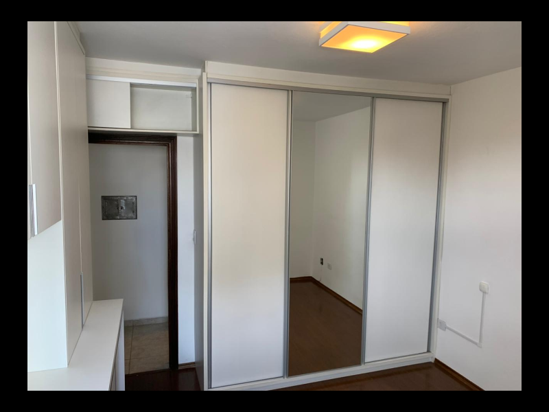 imóvel com 99m² - Santa Paula - São Caetano do Sul