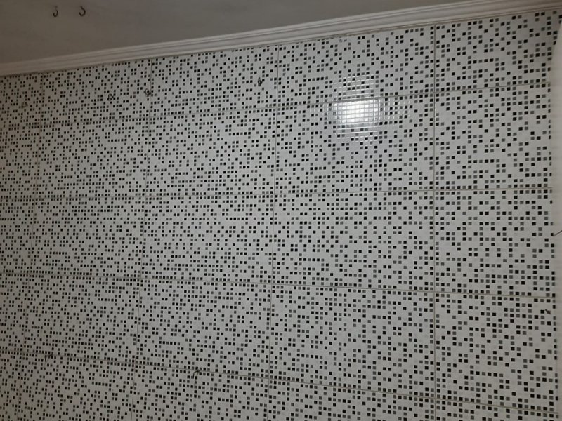 imóvel com 103m² - Vila Pires - Santo André