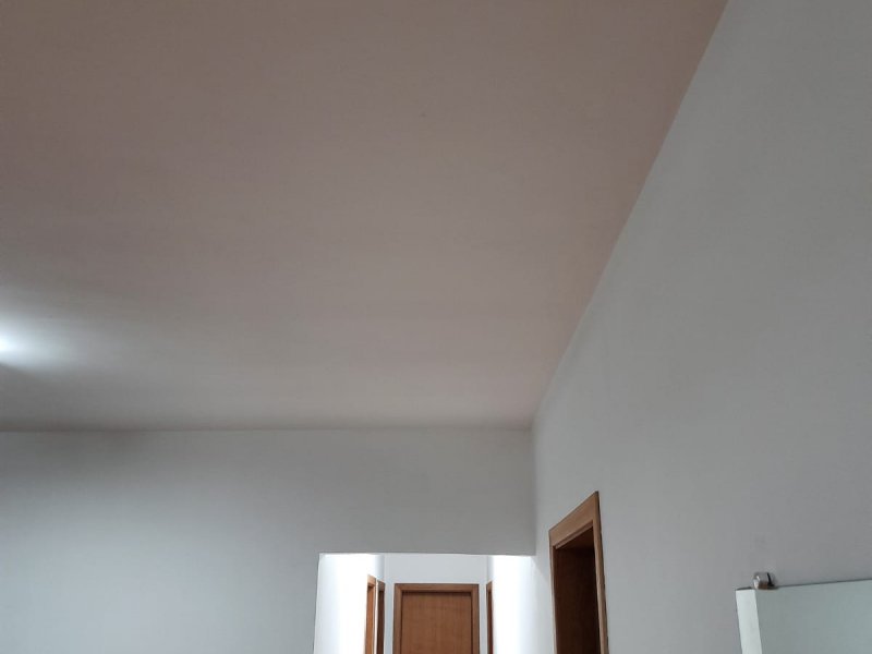 imóvel com 103m² - Vila Pires - Santo André