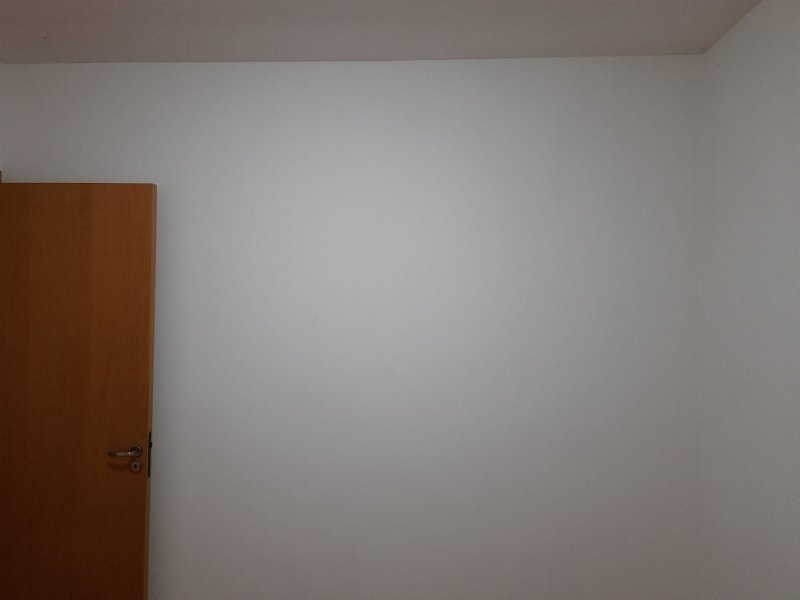 imóvel com 103m² - Vila Pires - Santo André