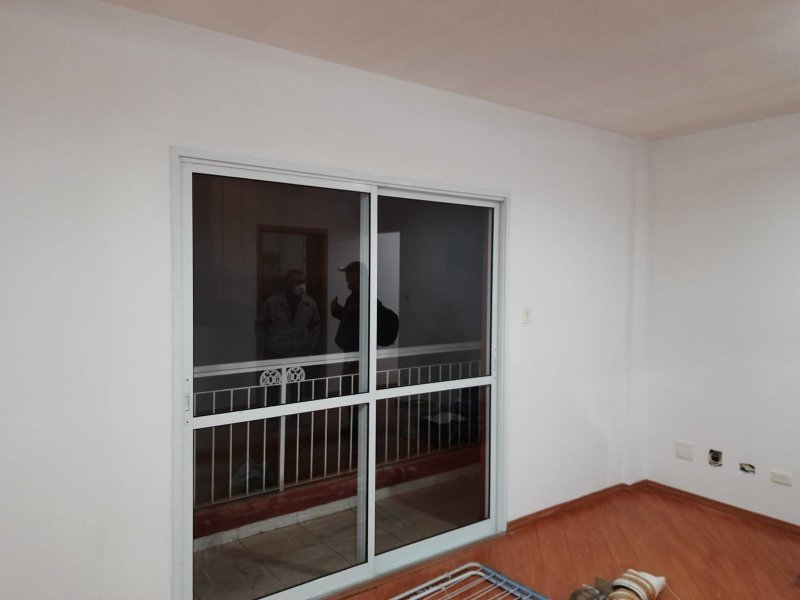 imóvel com 103m² - Vila Pires - Santo André