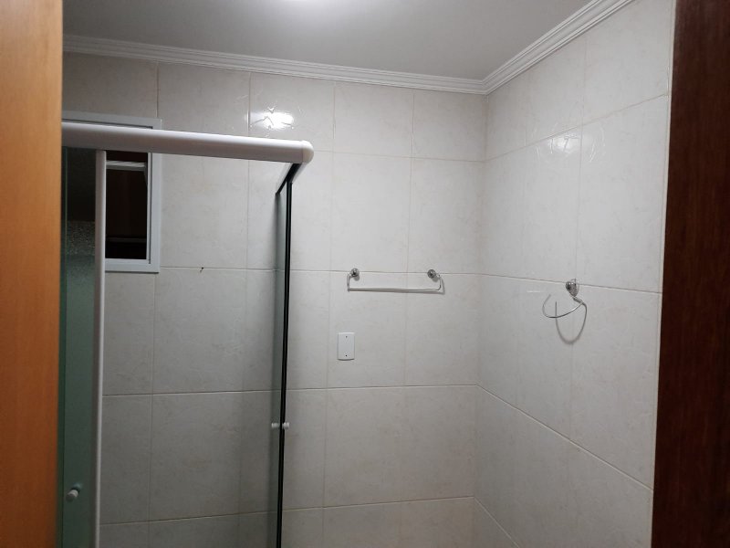 imóvel com 103m² - Vila Pires - Santo André