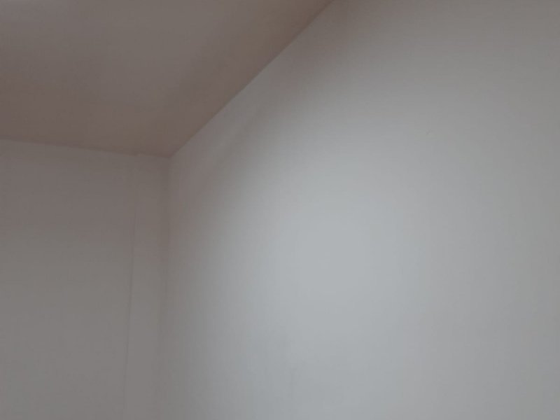 imóvel com 103m² - Vila Pires - Santo André