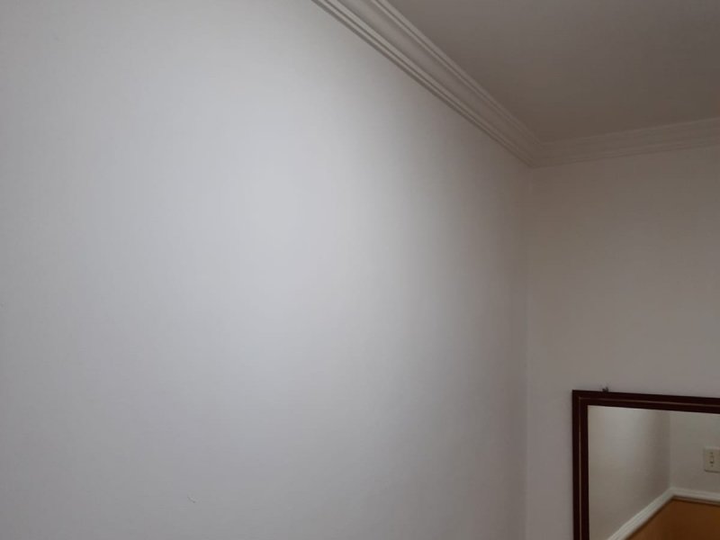 imóvel com 103m² - Vila Pires - Santo André