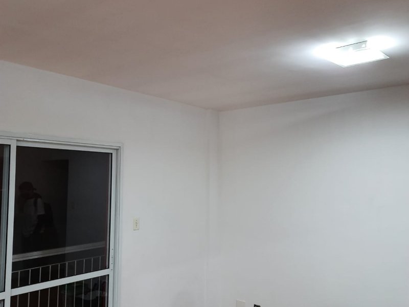 imóvel com 103m² - Vila Pires - Santo André