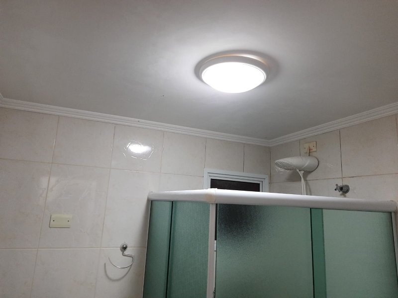 imóvel com 103m² - Vila Pires - Santo André