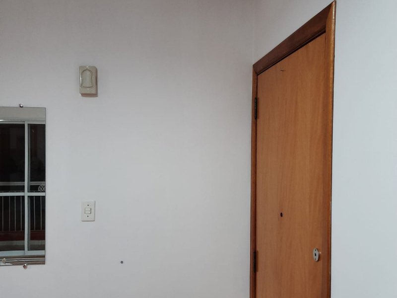 imóvel com 103m² - Vila Pires - Santo André